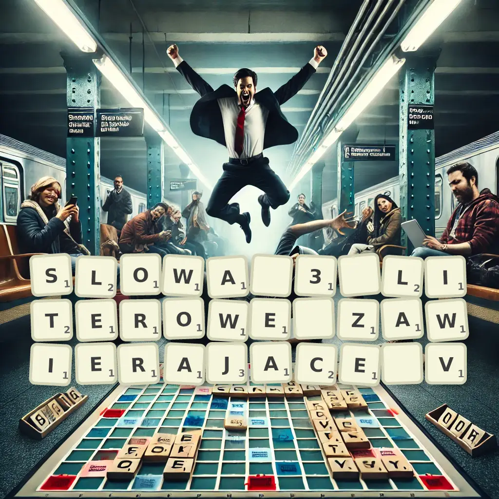 Lista słów 3-literowe, zawierające V Słowa 3-literowe, zawierające V