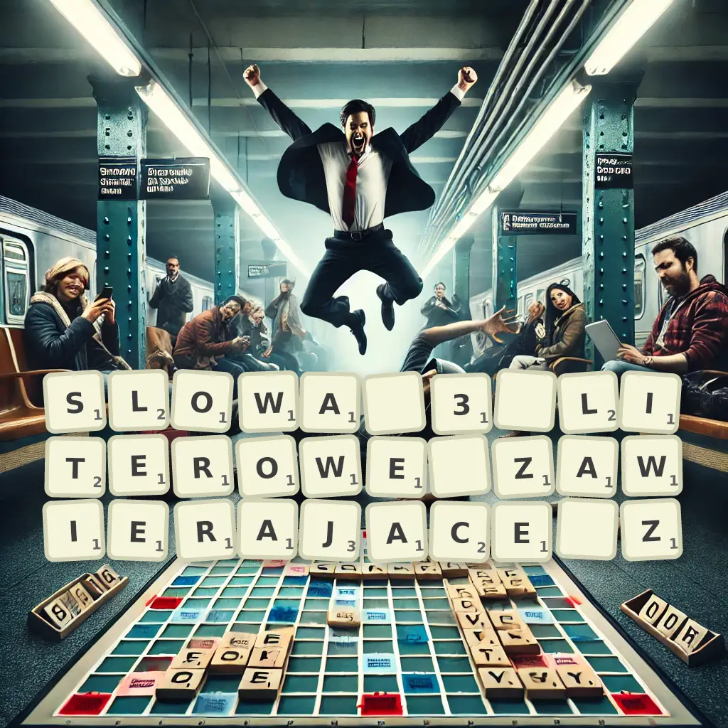 Lista słów 3-literowe, zawierające Ź Słowa 3-literowe, zawierające Ź