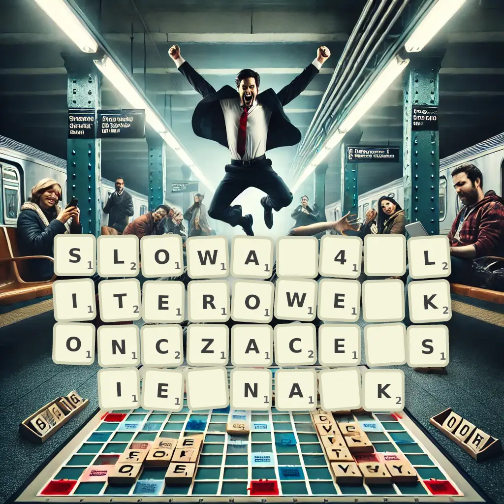 Lista słów 4-literowe, kończące się na K Słowa 4-literowe, kończące się na K