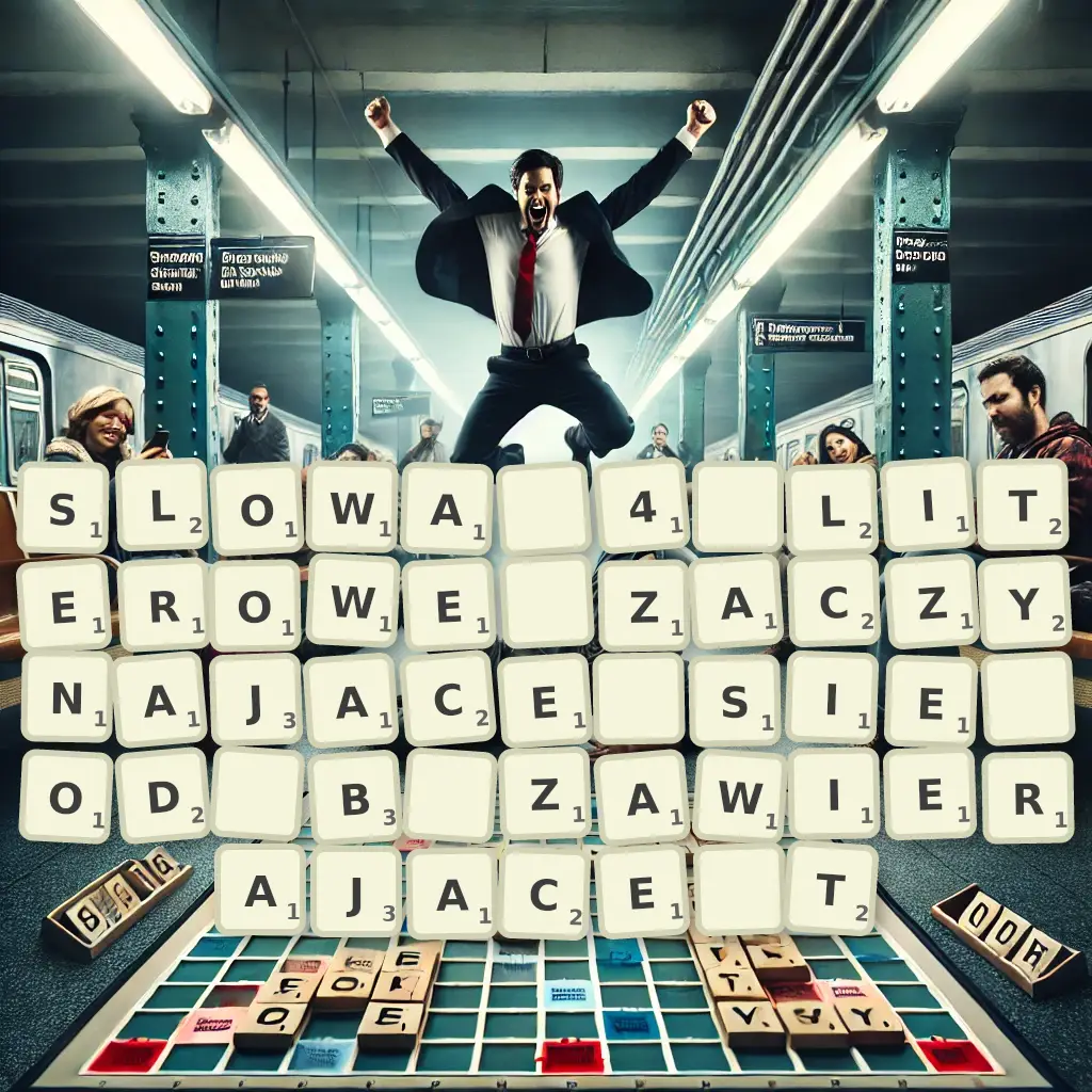 Lista słów 4-literowe, zaczynające się od B, zawierające T Słowa 4-literowe, zaczynające się od B, zawierające T