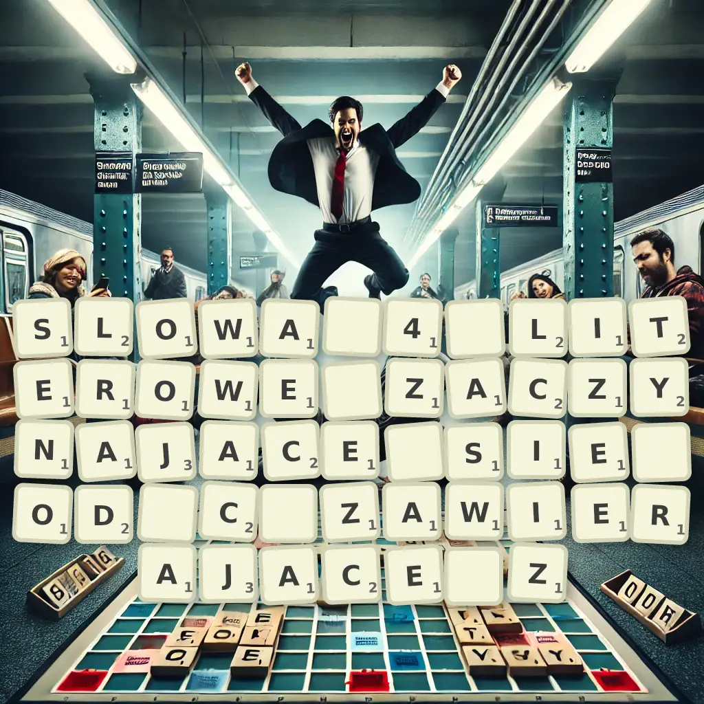 Lista słów 4-literowe, zaczynające się od C, zawierające Ź Słowa 4-literowe, zaczynające się od C, zawierające Ź