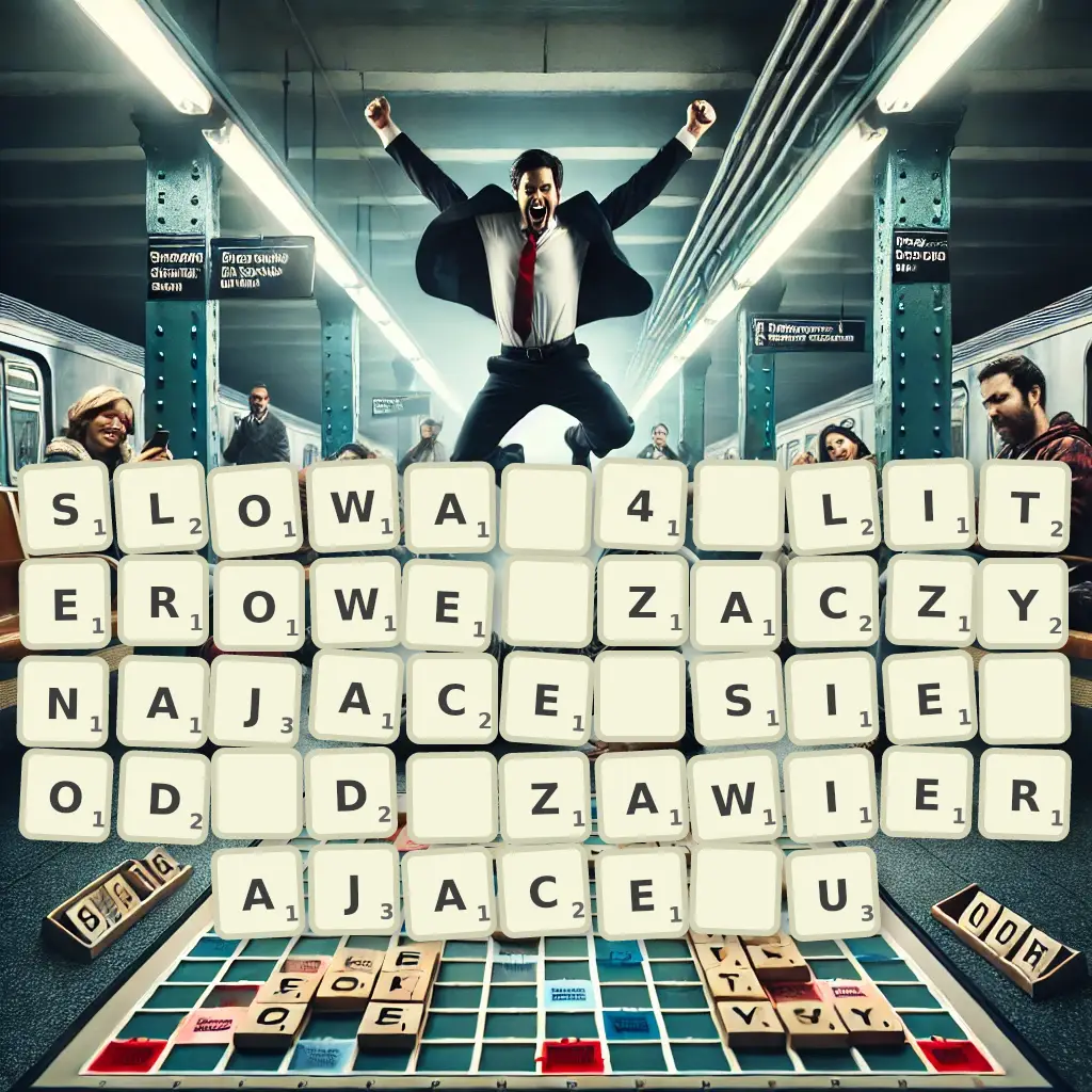 Słowa 4-literowe, zaczynające się od D, zawierające U