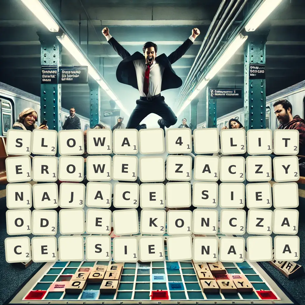 Lista słów 4-literowe, zaczynające się od E, kończące się na A Słowa 4-literowe, zaczynające się od E, kończące się na A