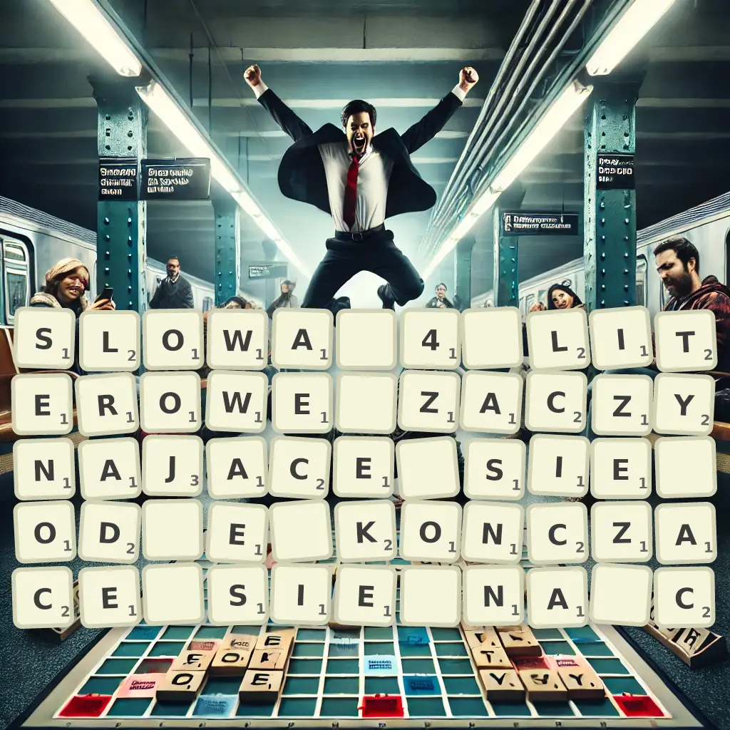 Lista słów 4-literowe, zaczynające się od E, kończące się na C Słowa 4-literowe, zaczynające się od E, kończące się na C