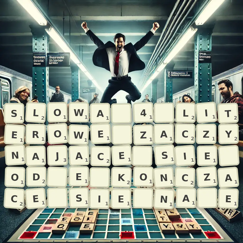 Lista słów 4-literowe, zaczynające się od E, kończące się na E Słowa 4-literowe, zaczynające się od E, kończące się na E