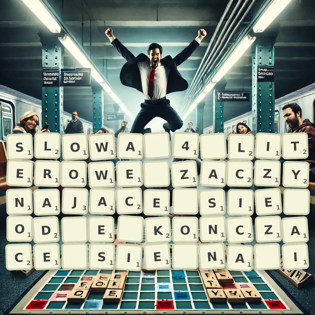 Lista słów 4-literowe, zaczynające się od E, kończące się na I Słowa 4-literowe, zaczynające się od E, kończące się na I