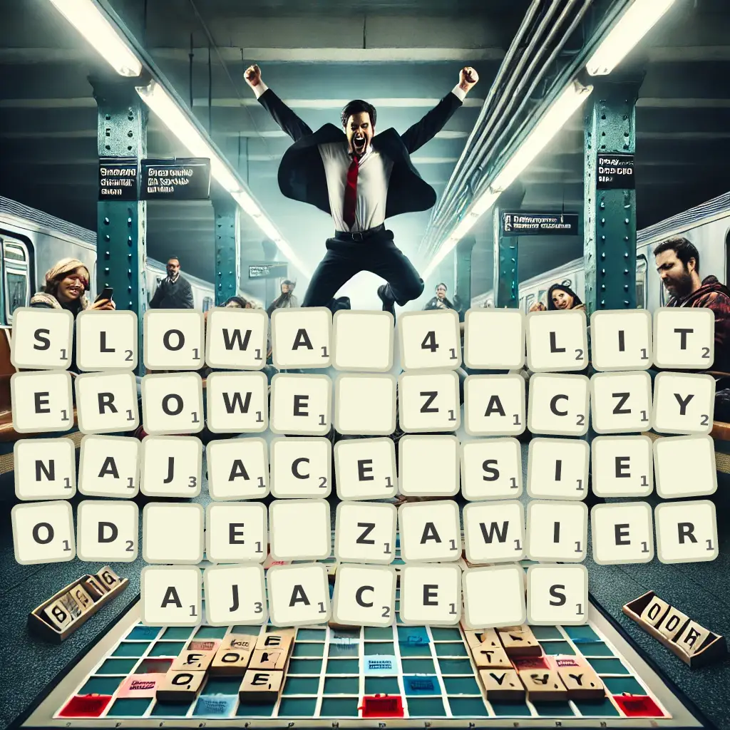 Lista słów 4-literowe, zaczynające się od E, zawierające S Słowa 4-literowe, zaczynające się od E, zawierające S