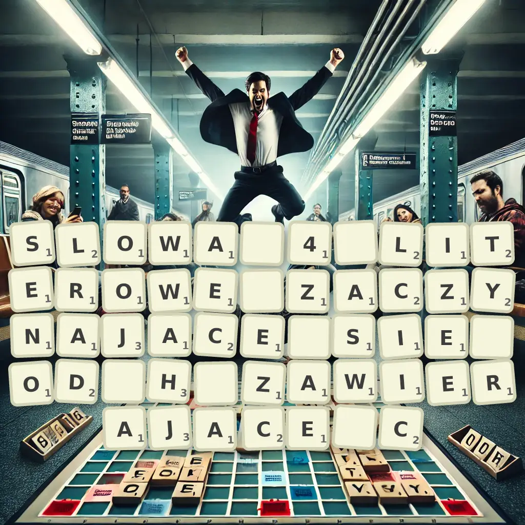 Lista słów 4-literowe, zaczynające się od H, zawierające Ć Słowa 4-literowe, zaczynające się od H, zawierające Ć