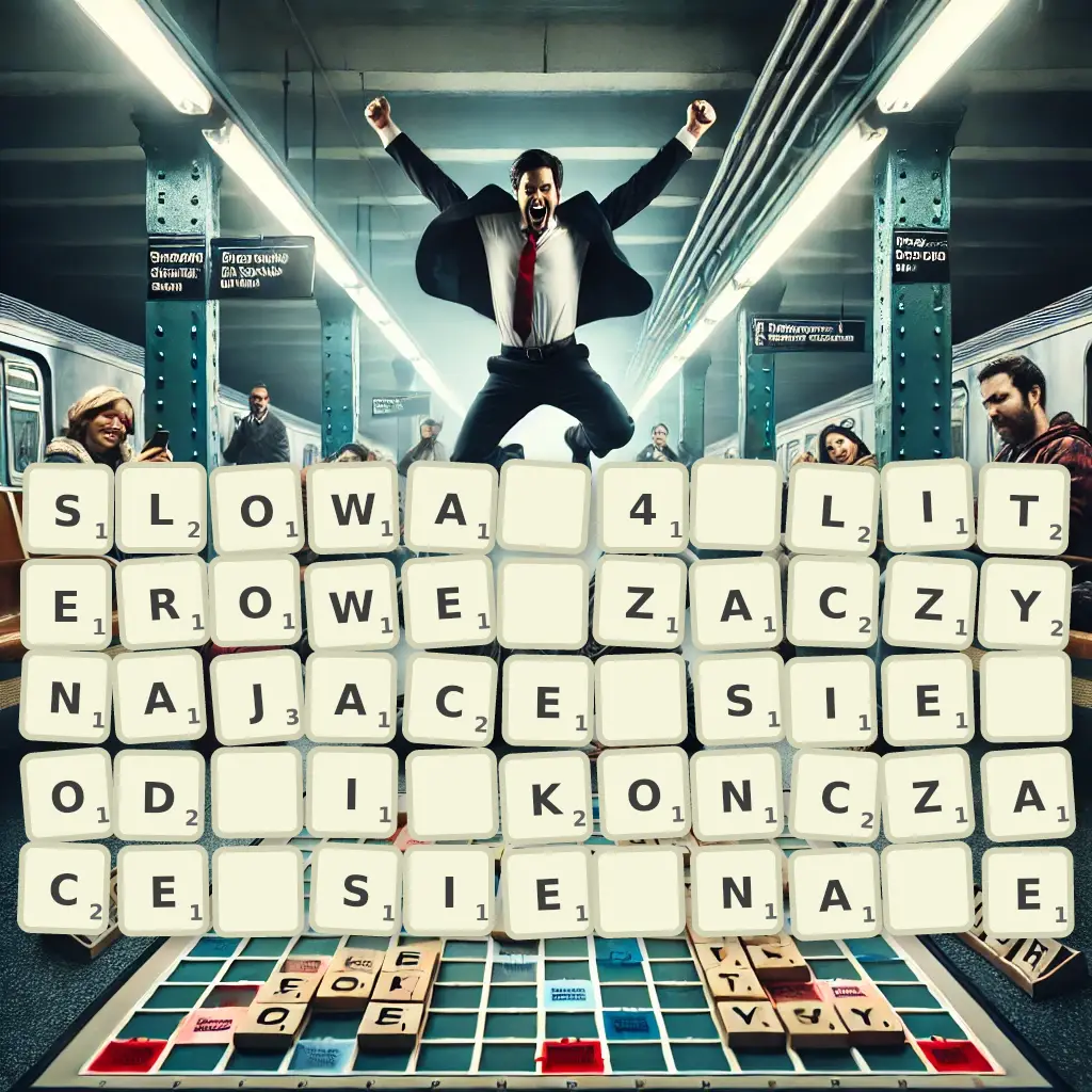 Lista słów 4-literowe, zaczynające się od I, kończące się na Ę Słowa 4-literowe, zaczynające się od I, kończące się na Ę