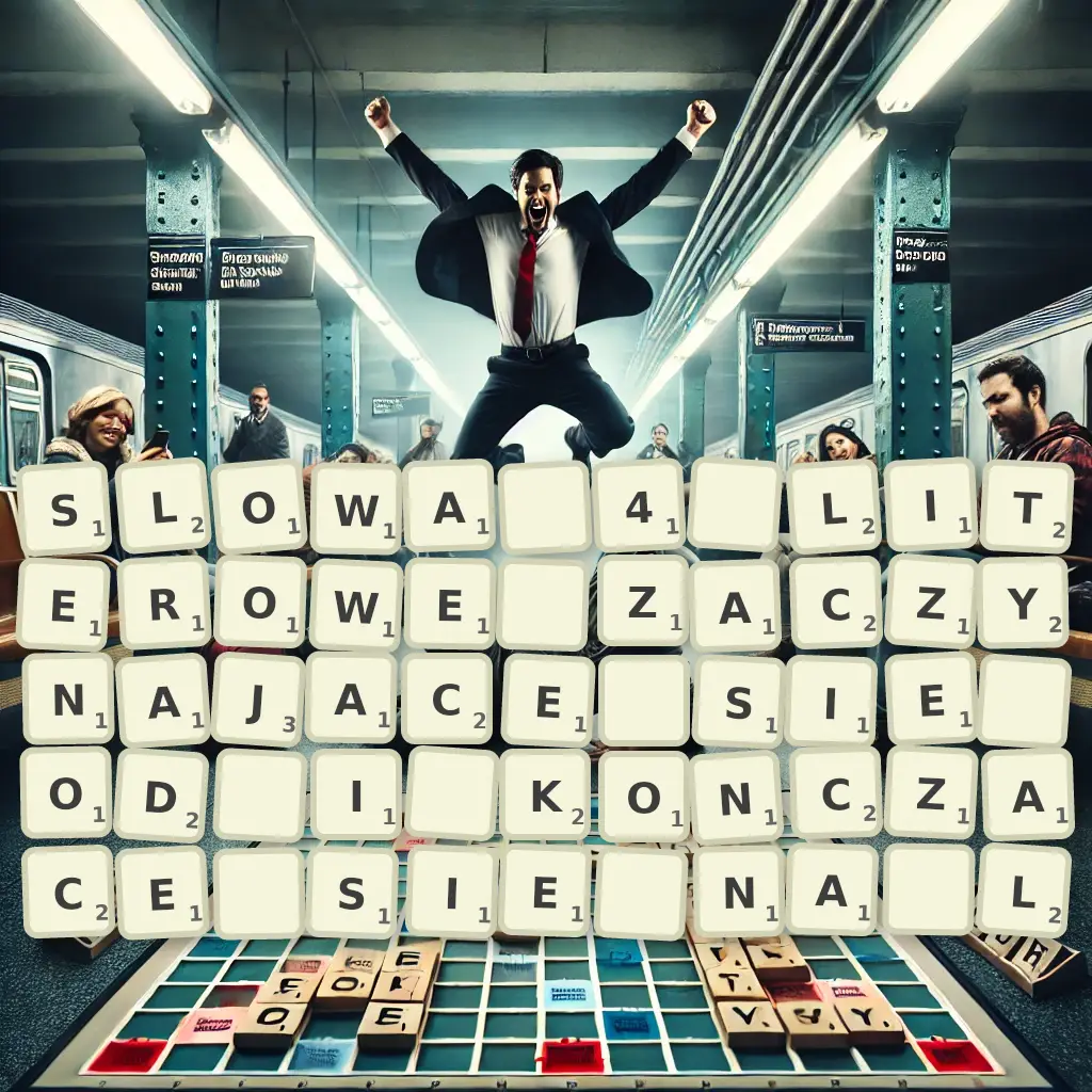 Lista słów 4-literowe, zaczynające się od I, kończące się na Ł Słowa 4-literowe, zaczynające się od I, kończące się na Ł