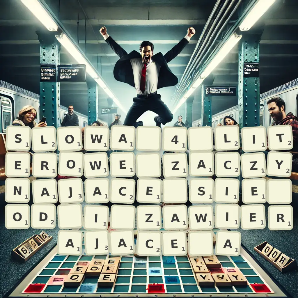 Lista słów 4-literowe, zaczynające się od I, zawierające Ą Słowa 4-literowe, zaczynające się od I, zawierające Ą