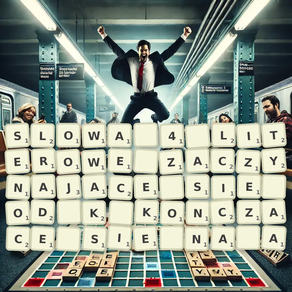Lista słów 4-literowe, zaczynające się od K, kończące się na A Słowa 4-literowe, zaczynające się od K, kończące się na A