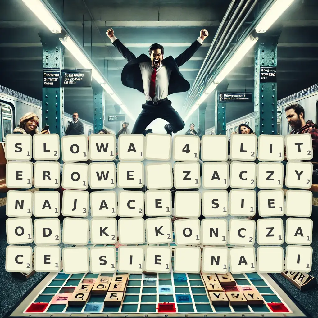 Lista słów 4-literowe, zaczynające się od K, kończące się na I Słowa 4-literowe, zaczynające się od K, kończące się na I