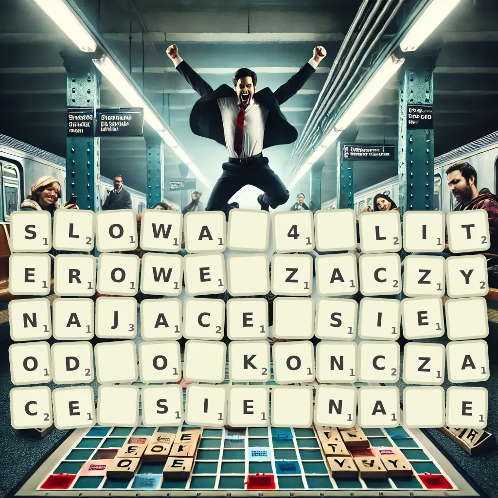 Lista słów 4-literowe, zaczynające się od O, kończące się na Ę Słowa 4-literowe, zaczynające się od O, kończące się na Ę
