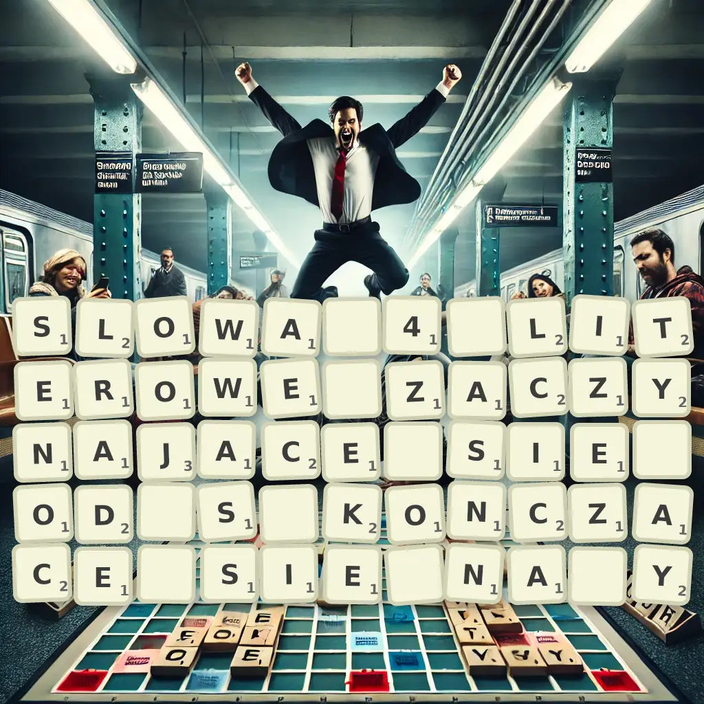 Lista słów 4-literowe, zaczynające się od S, kończące się na Y Słowa 4-literowe, zaczynające się od S, kończące się na Y