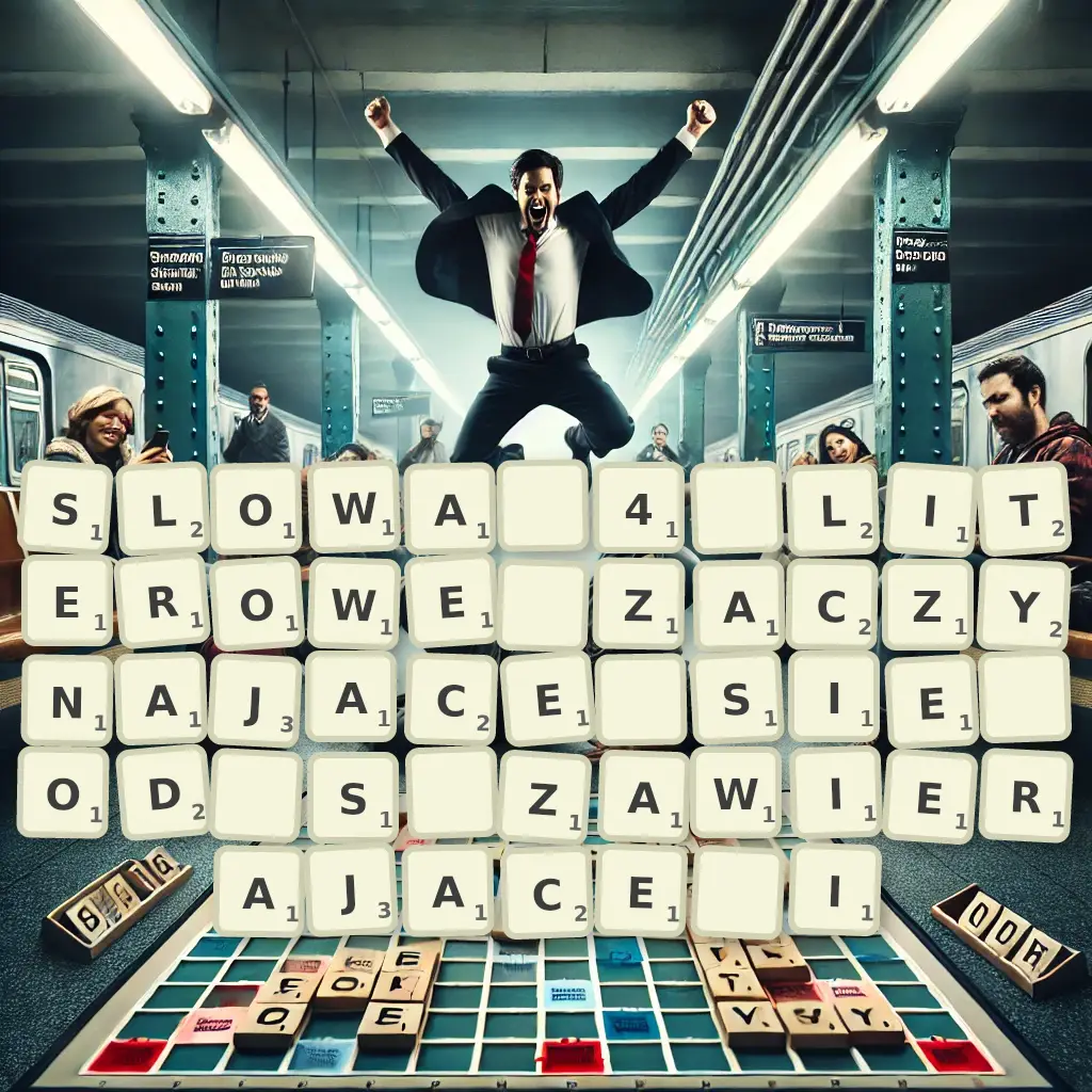 Lista słów 4-literowe, zaczynające się od S, zawierające I Słowa 4-literowe, zaczynające się od S, zawierające I
