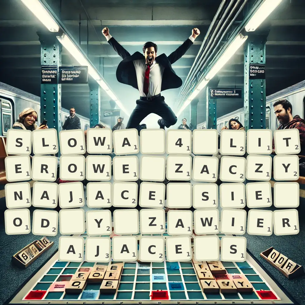 Lista słów 4-literowe, zaczynające się od Y, zawierające S Słowa 4-literowe, zaczynające się od Y, zawierające S