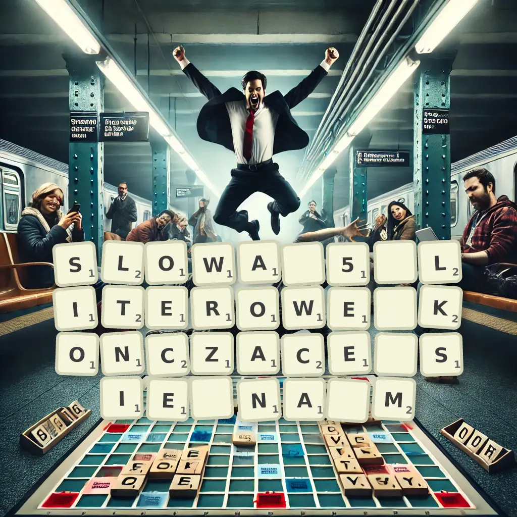 Lista słów 5-literowe, kończące się na M Słowa 5-literowe, kończące się na M