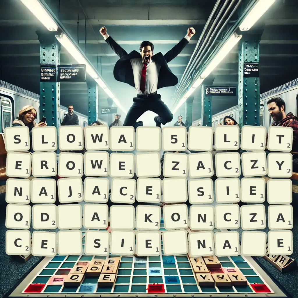 Lista słów 5-literowe, zaczynające się od A, kończące się na E Słowa 5-literowe, zaczynające się od A, kończące się na E