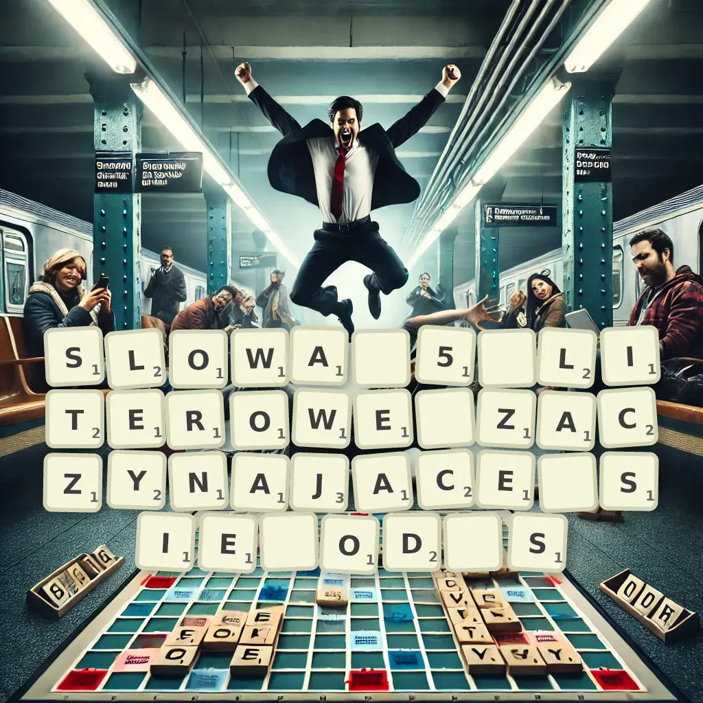 Lista słów 5-literowe, zaczynające się od S Słowa 5-literowe, zaczynające się od S