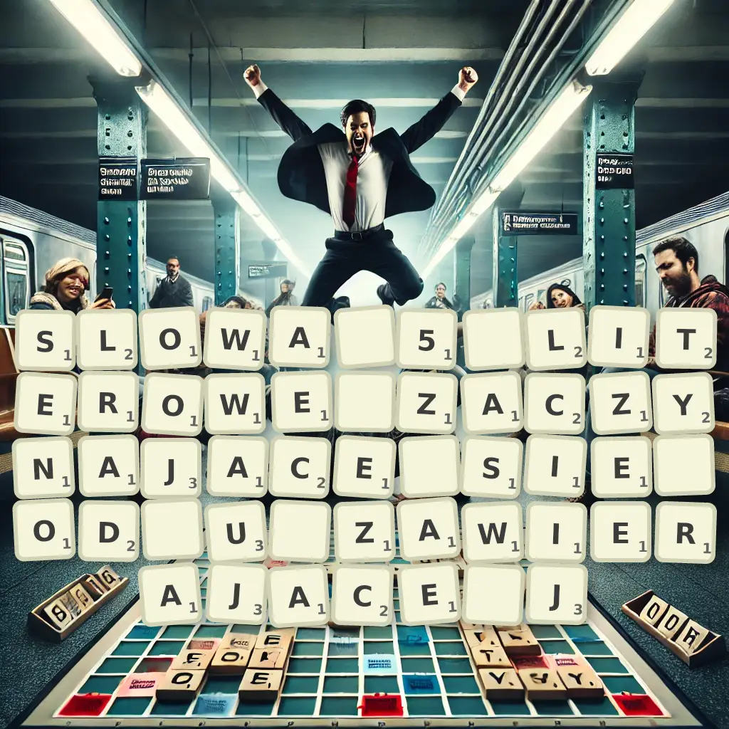 Lista słów 5-literowe, zaczynające się od U, zawierające J Słowa 5-literowe, zaczynające się od U, zawierające J