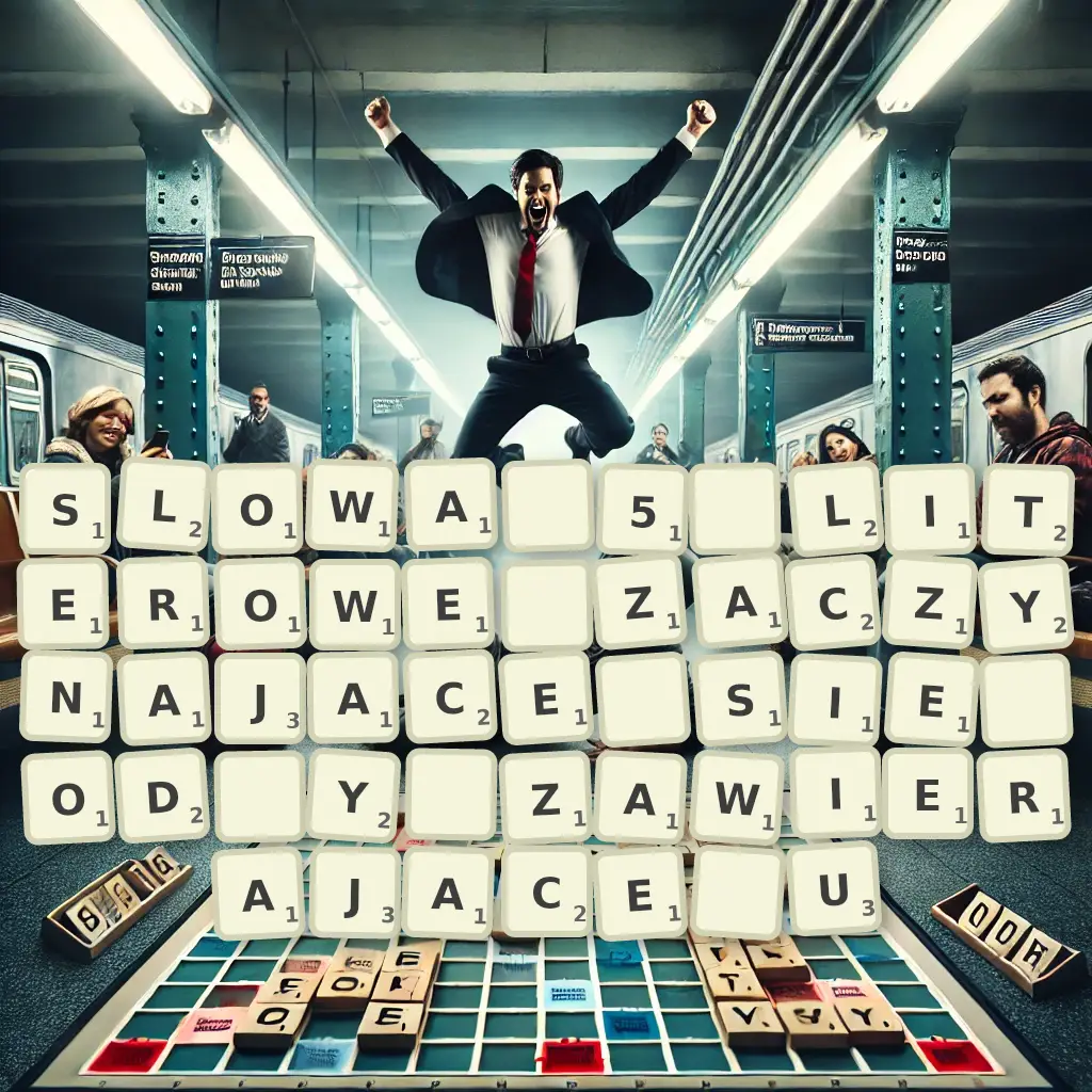 Lista słów 5-literowe, zaczynające się od Y, zawierające U Słowa 5-literowe, zaczynające się od Y, zawierające U