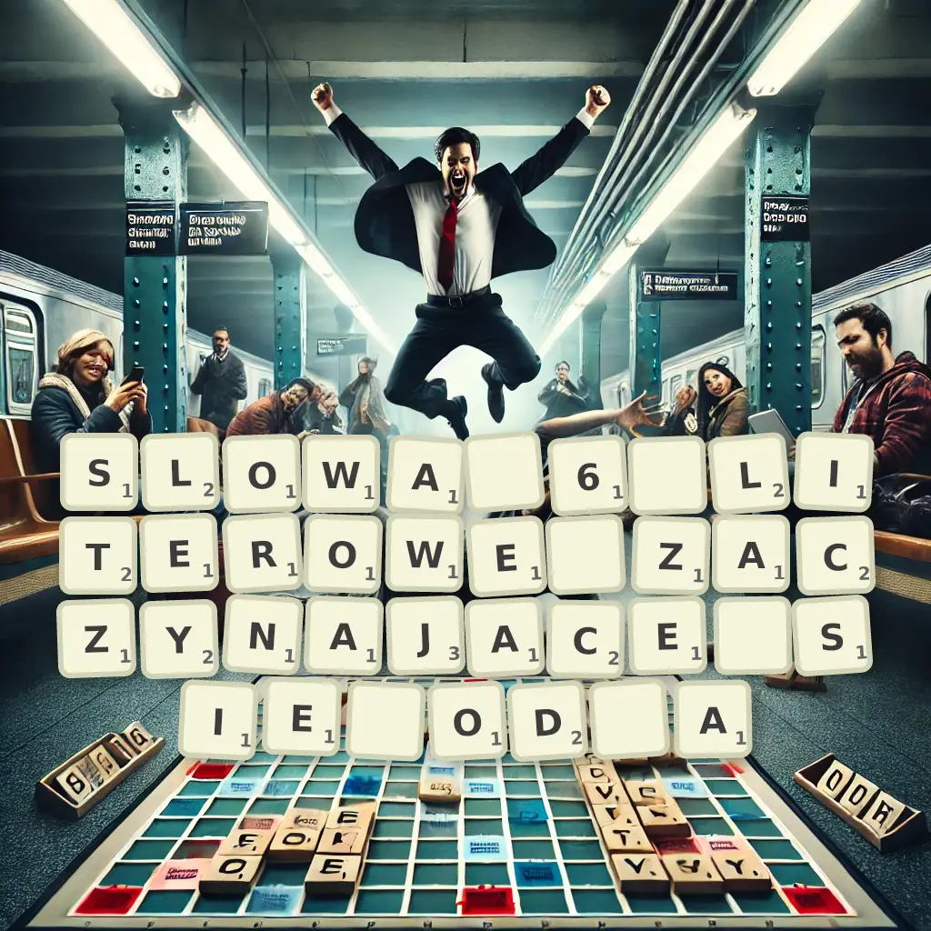 Lista słów 6-literowe, zaczynające się od A Słowa 6-literowe, zaczynające się od A