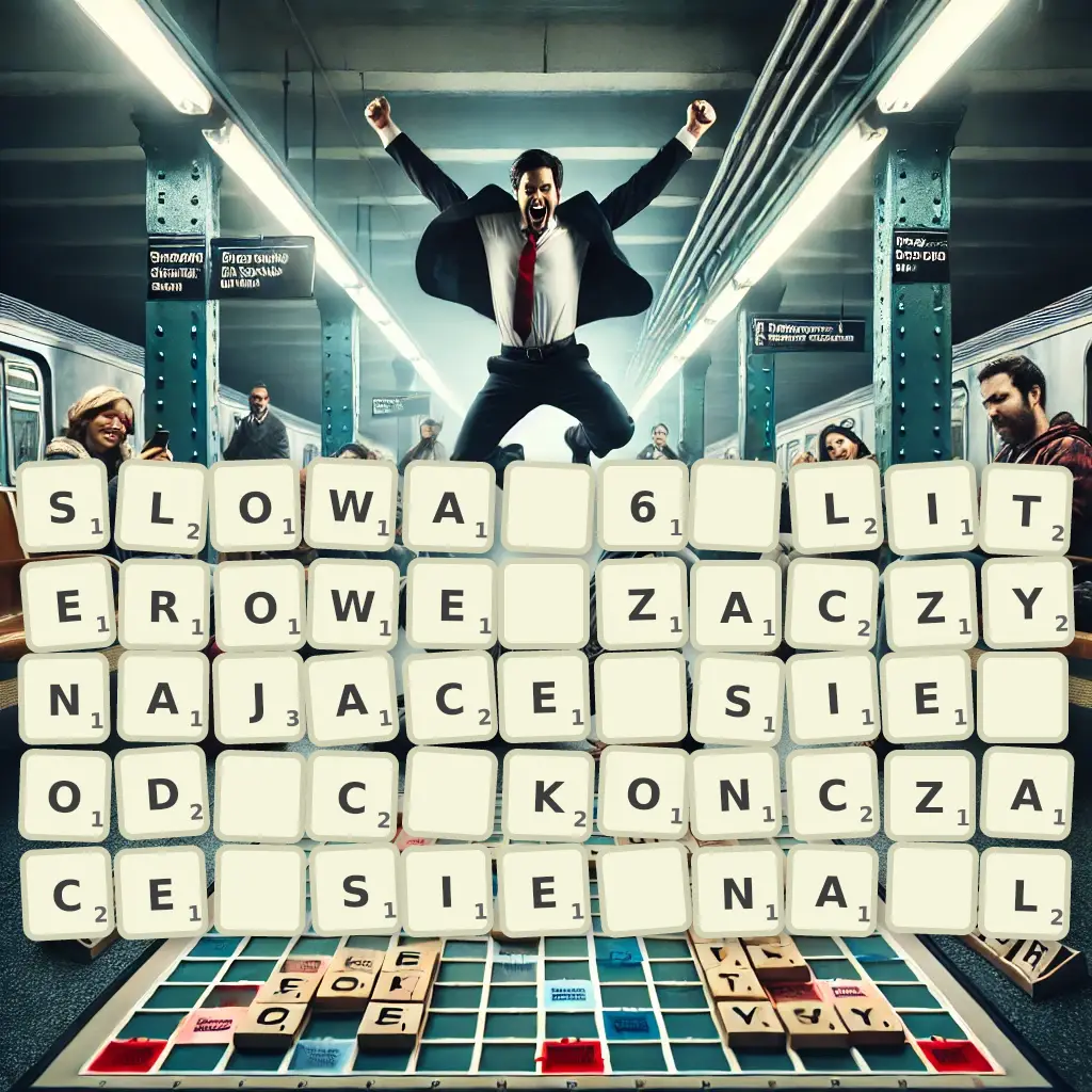 Lista słów 6-literowe, zaczynające się od C, kończące się na Ł Słowa 6-literowe, zaczynające się od C, kończące się na Ł