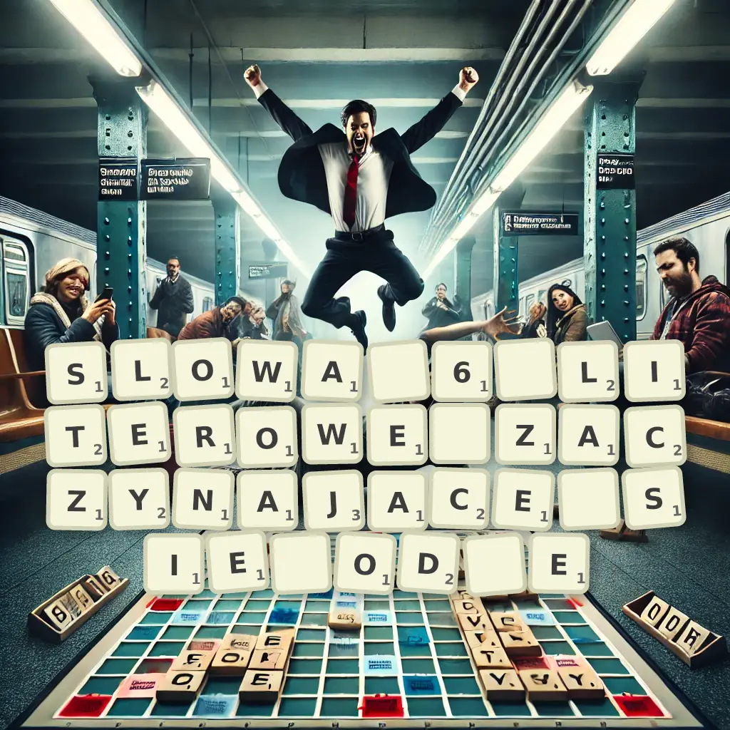 Lista słów 6-literowe, zaczynające się od E Słowa 6-literowe, zaczynające się od E
