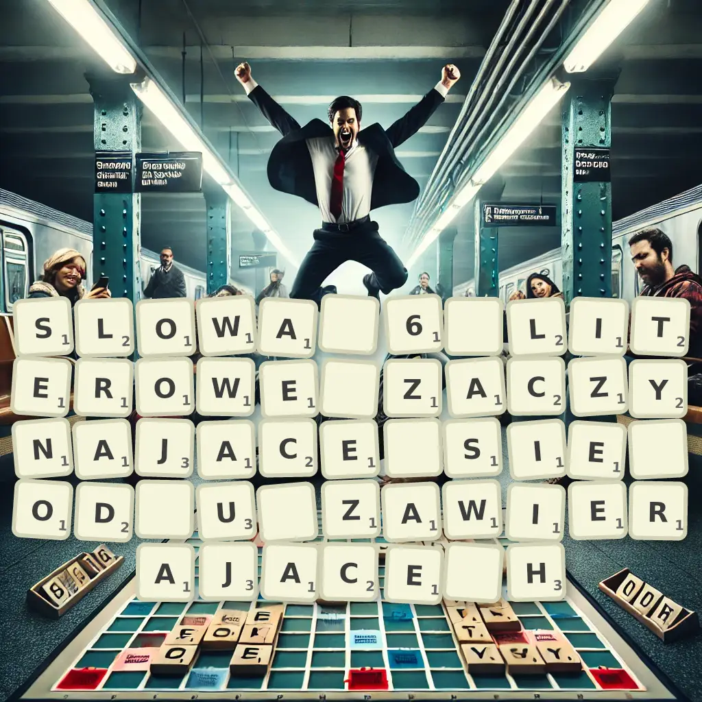Lista słów 6-literowe, zaczynające się od U, zawierające H Słowa 6-literowe, zaczynające się od U, zawierające H