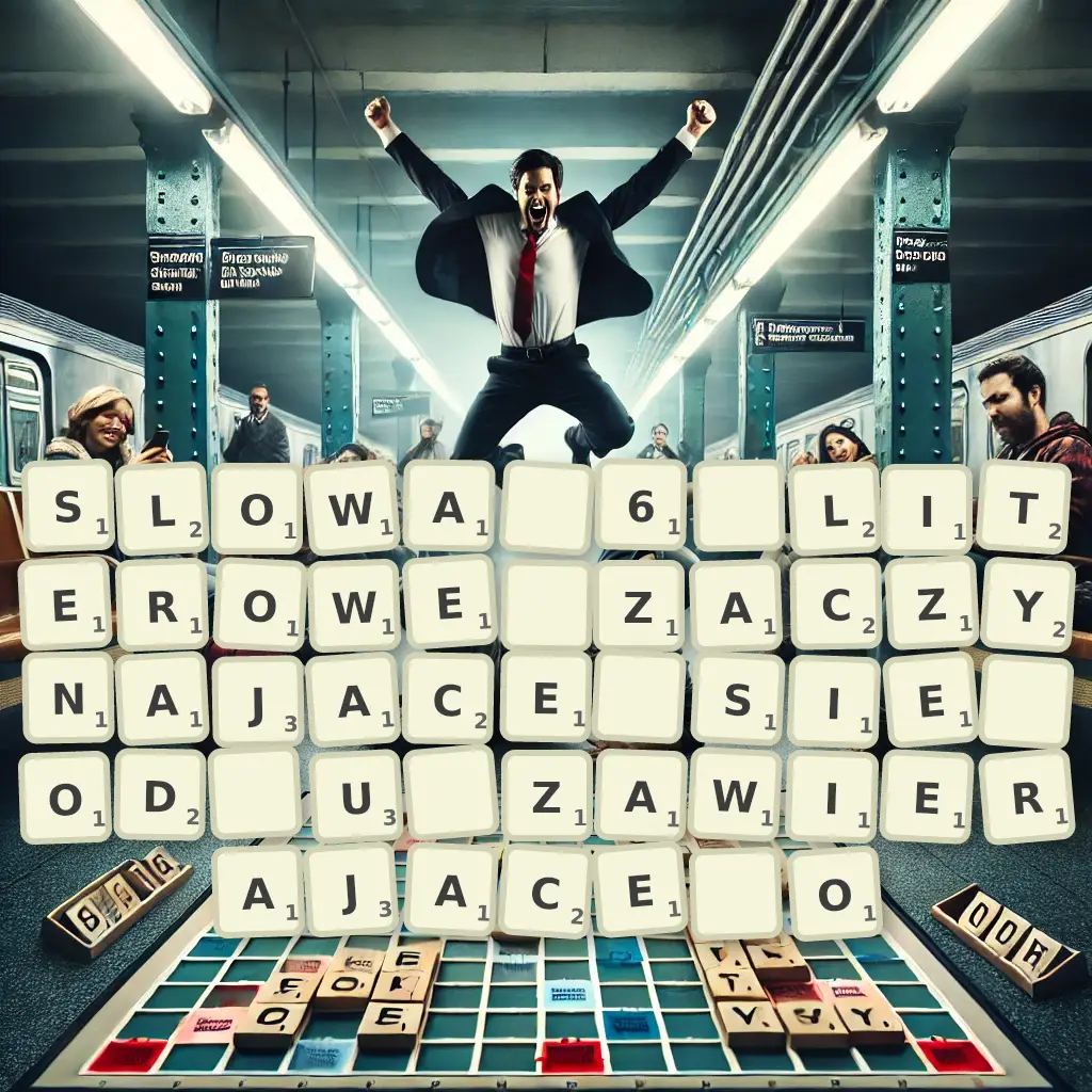 Lista słów 6-literowe, zaczynające się od U, zawierające O Słowa 6-literowe, zaczynające się od U, zawierające O