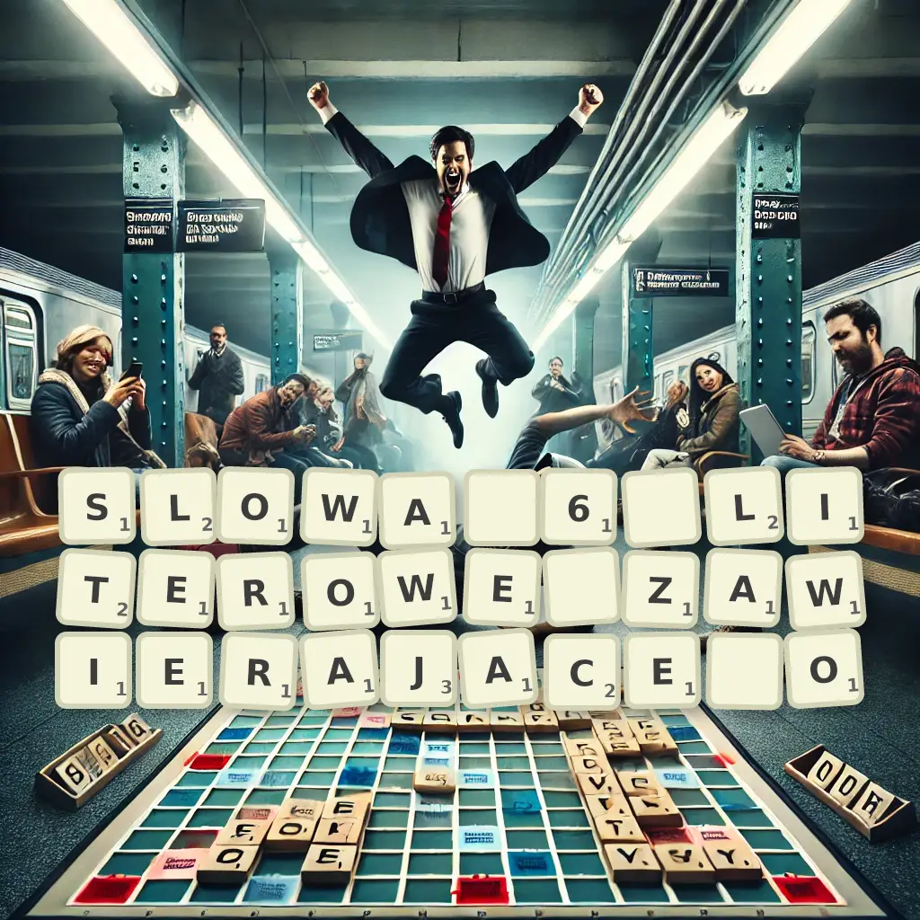 Lista słów 6-literowe, zawierające Ó Słowa 6-literowe, zawierające Ó