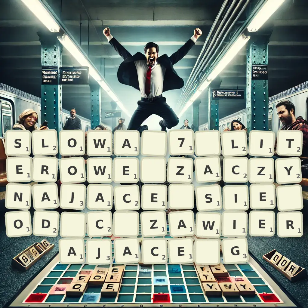Lista słów 7-literowe, zaczynające się od C, zawierające G Słowa 7-literowe, zaczynające się od C, zawierające G