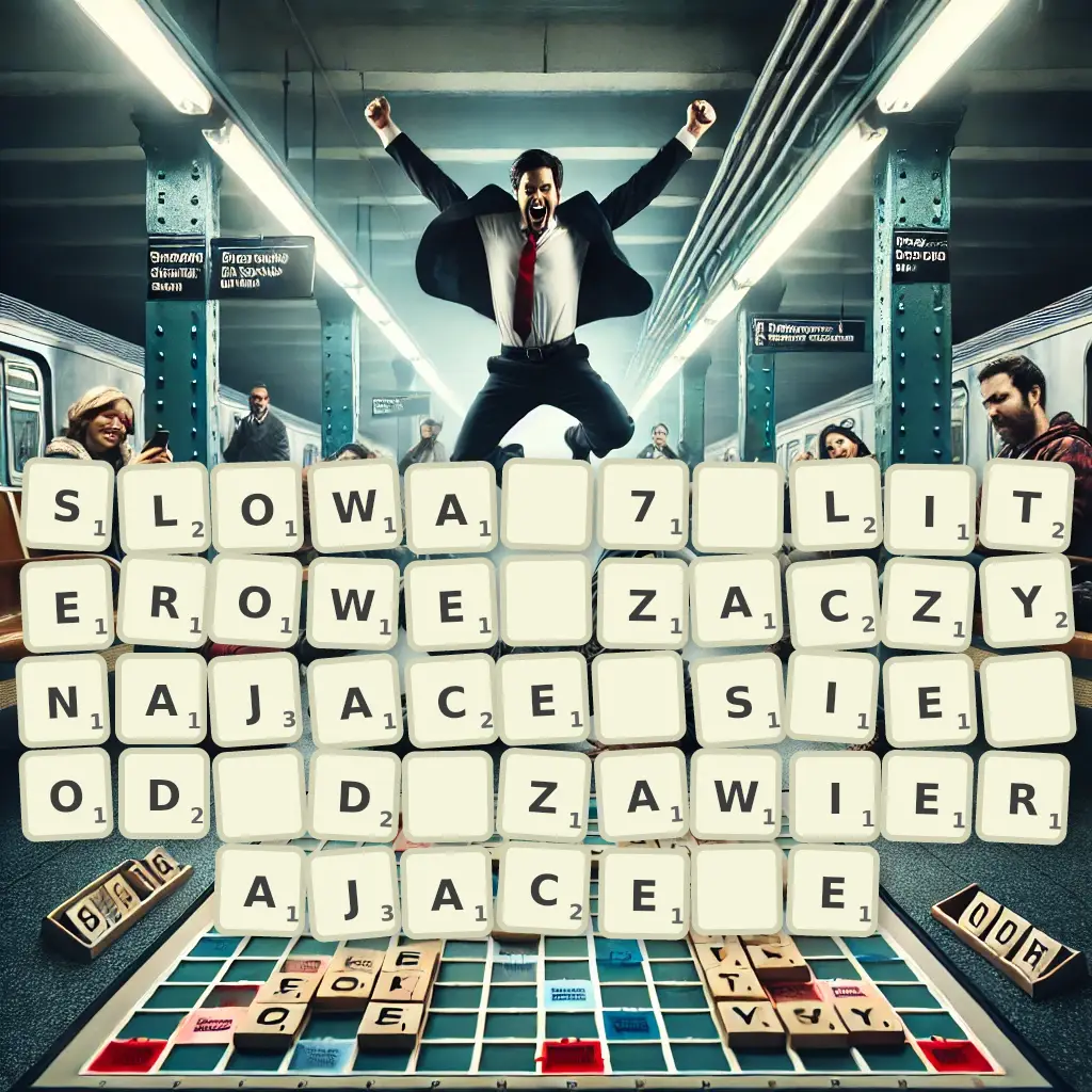 Lista słów 7-literowe, zaczynające się od D, zawierające Ę Słowa 7-literowe, zaczynające się od D, zawierające Ę