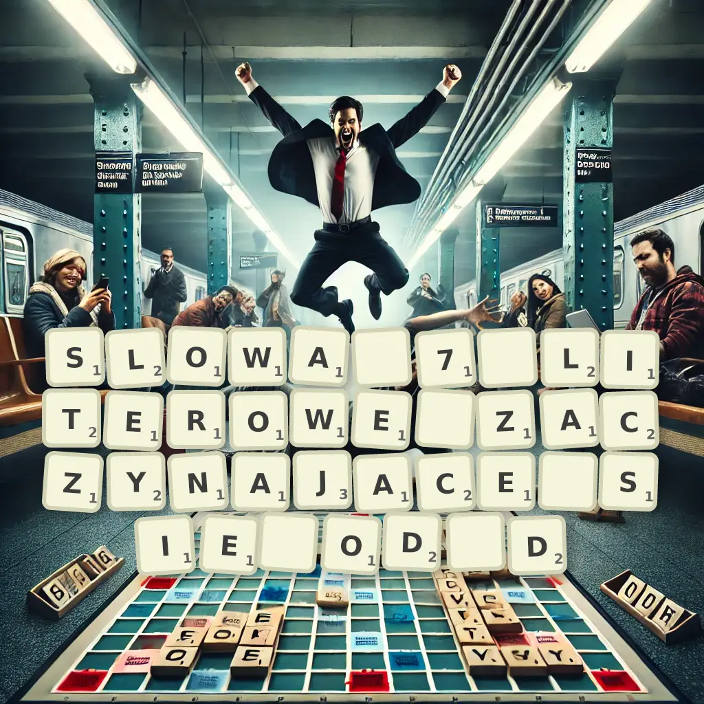 Lista słów 7-literowe, zaczynające się od D Słowa 7-literowe, zaczynające się od D