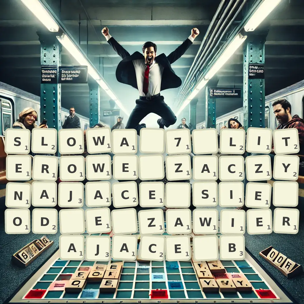Lista słów 7-literowe, zaczynające się od E, zawierające B Słowa 7-literowe, zaczynające się od E, zawierające B