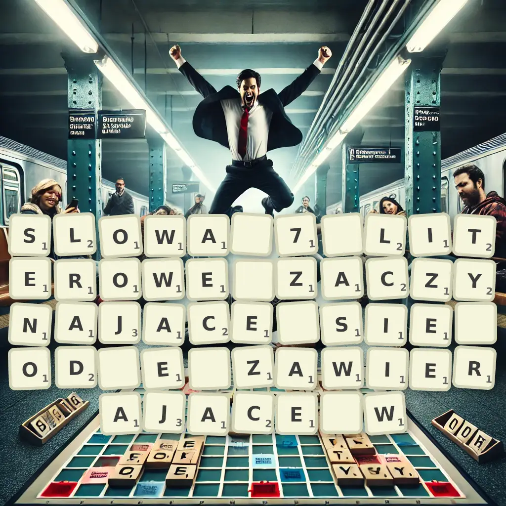 Lista słów 7-literowe, zaczynające się od E, zawierające W Słowa 7-literowe, zaczynające się od E, zawierające W