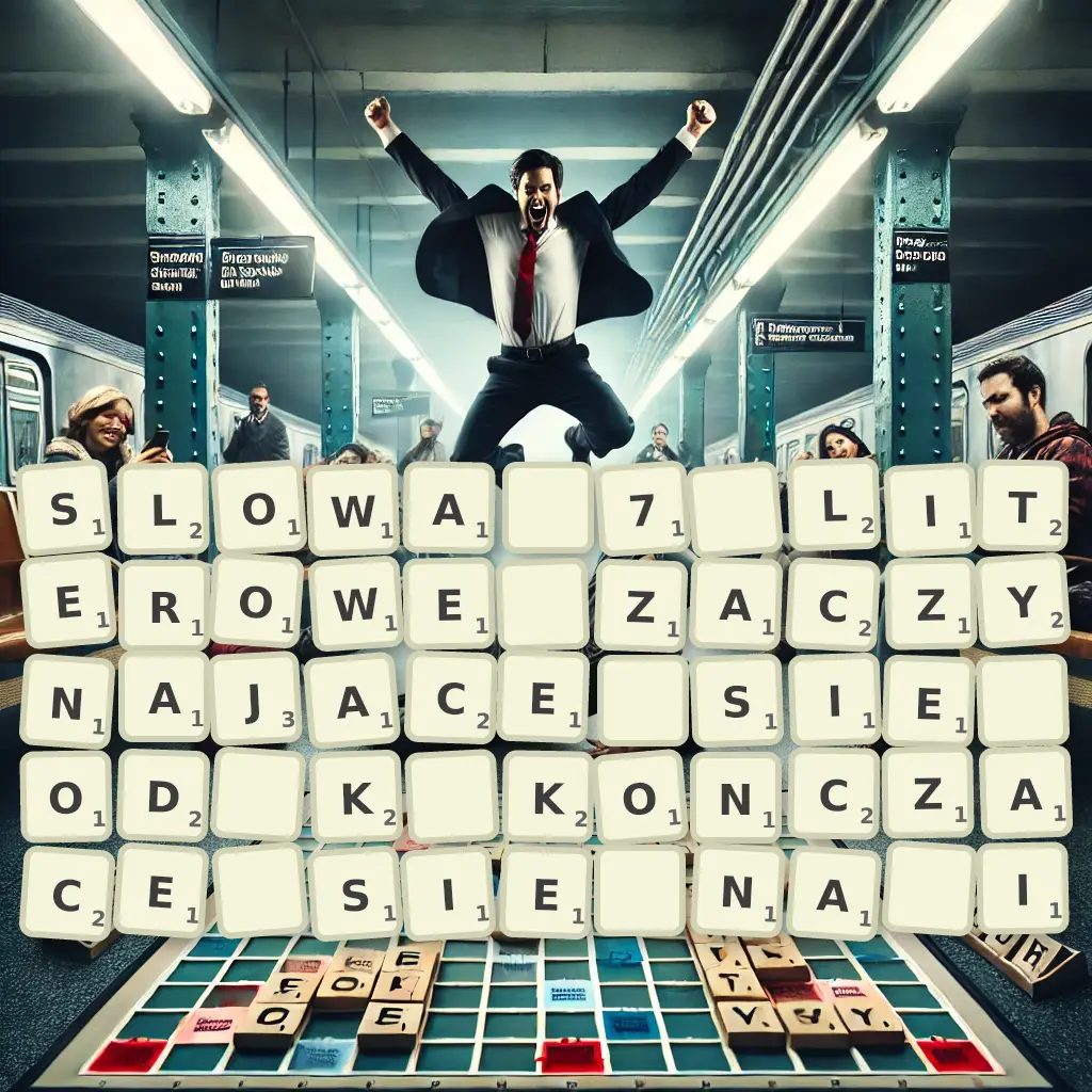 Lista słów 7-literowe, zaczynające się od K, kończące się na I Słowa 7-literowe, zaczynające się od K, kończące się na I