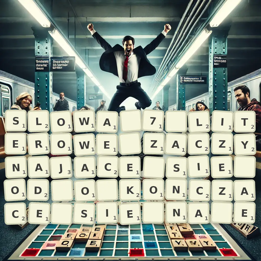 Lista słów 7-literowe, zaczynające się od O, kończące się na E Słowa 7-literowe, zaczynające się od O, kończące się na E