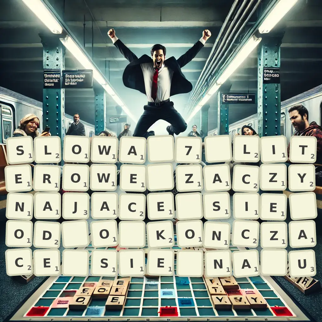 Lista słów 7-literowe, zaczynające się od O, kończące się na U Słowa 7-literowe, zaczynające się od O, kończące się na U