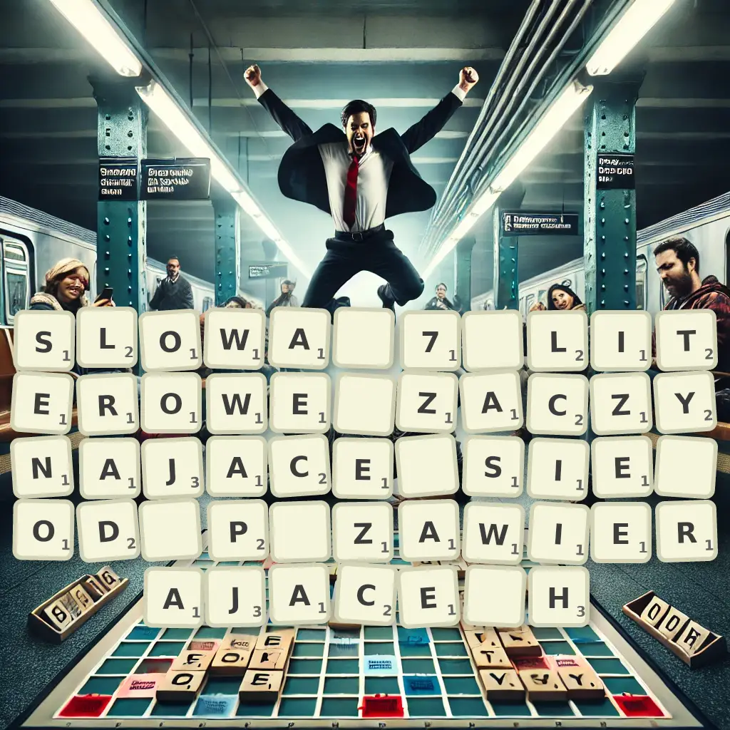 Lista słów 7-literowe, zaczynające się od P, zawierające H Słowa 7-literowe, zaczynające się od P, zawierające H