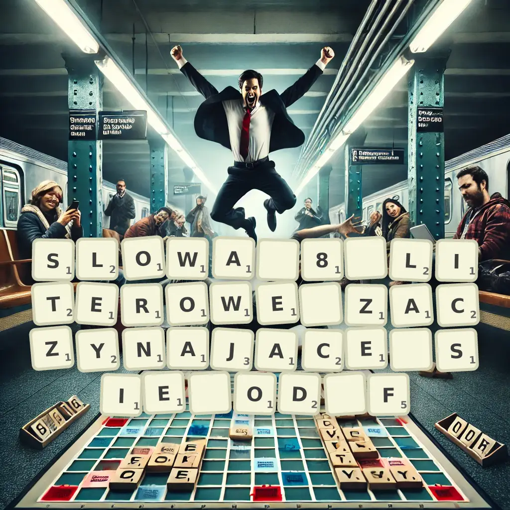 Lista słów 8-literowe, zaczynające się od F Słowa 8-literowe, zaczynające się od F