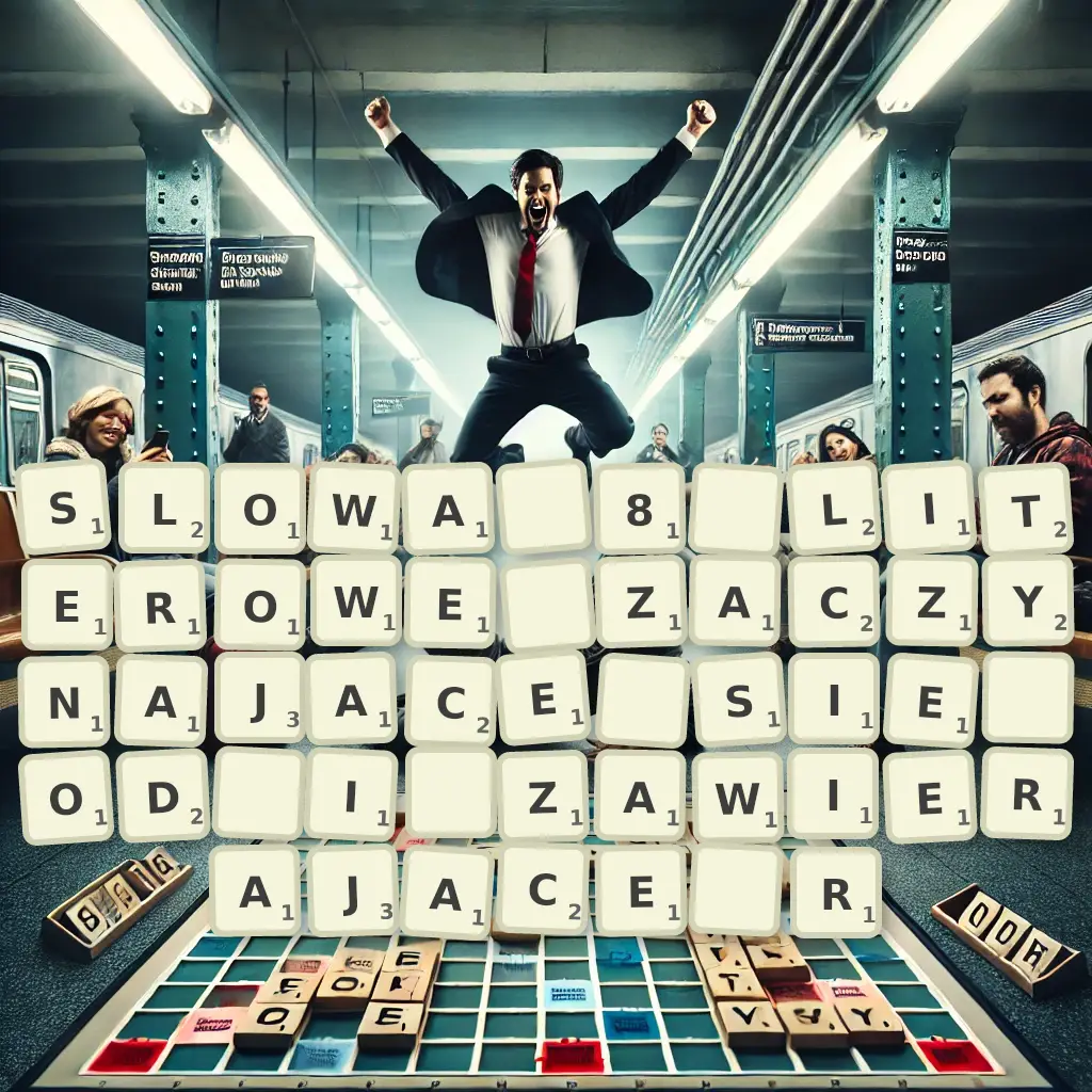 Lista słów 8-literowe, zaczynające się od I, zawierające R Słowa 8-literowe, zaczynające się od I, zawierające R