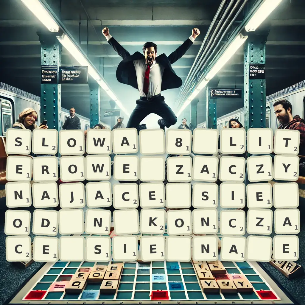 Lista słów 8-literowe, zaczynające się od N, kończące się na Ę Słowa 8-literowe, zaczynające się od N, kończące się na Ę