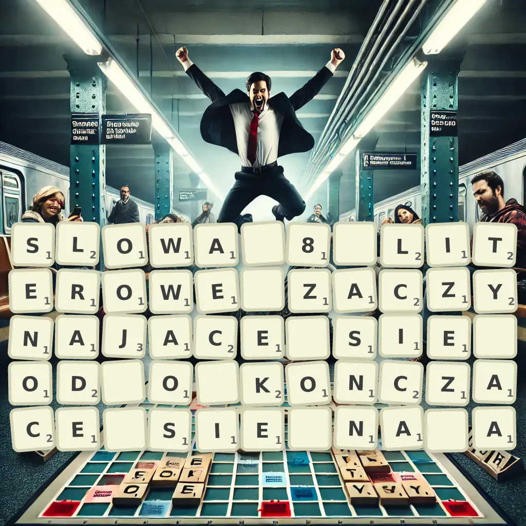 Lista słów 8-literowe, zaczynające się od O, kończące się na Ą Słowa 8-literowe, zaczynające się od O, kończące się na Ą