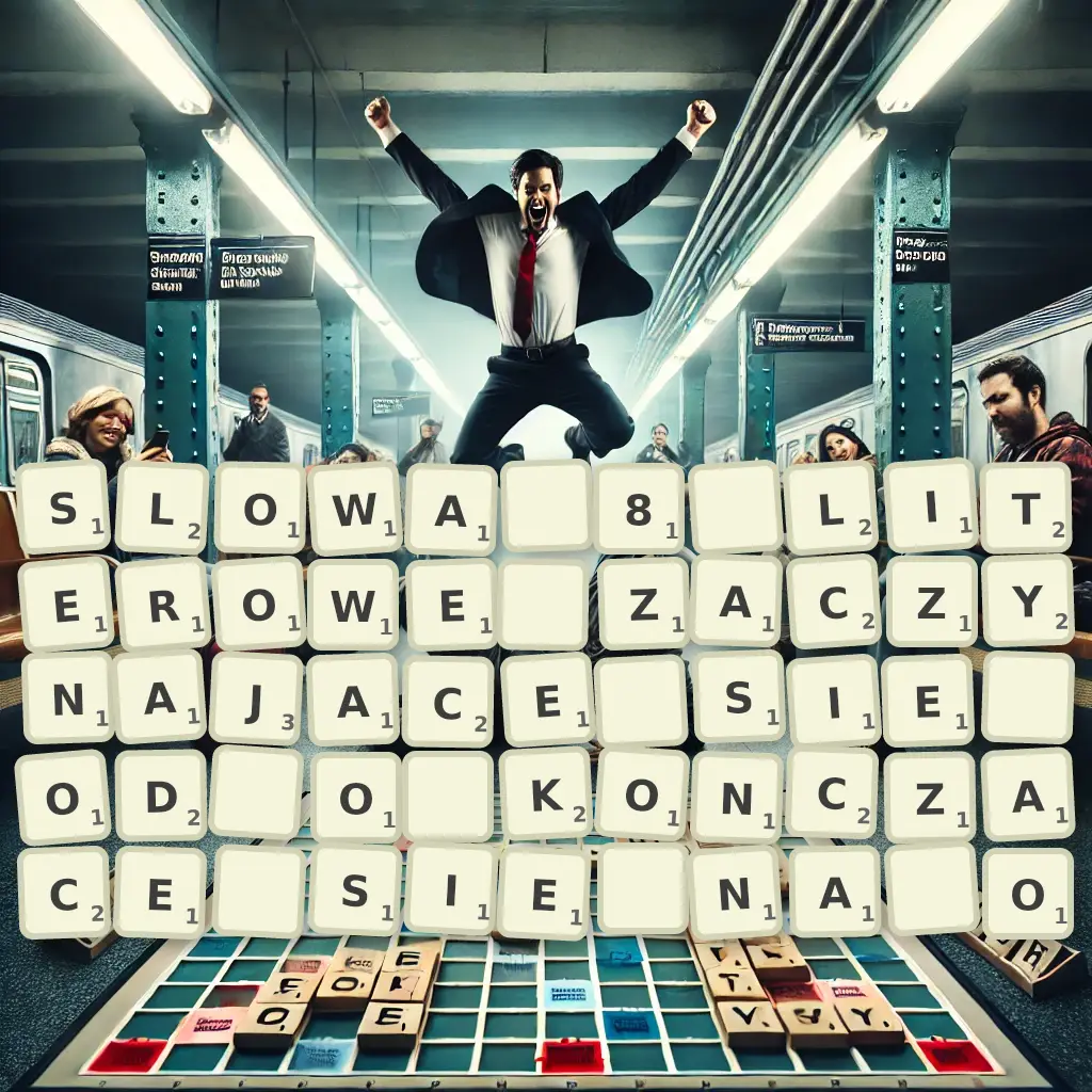 Lista słów 8-literowe, zaczynające się od O, kończące się na O Słowa 8-literowe, zaczynające się od O, kończące się na O