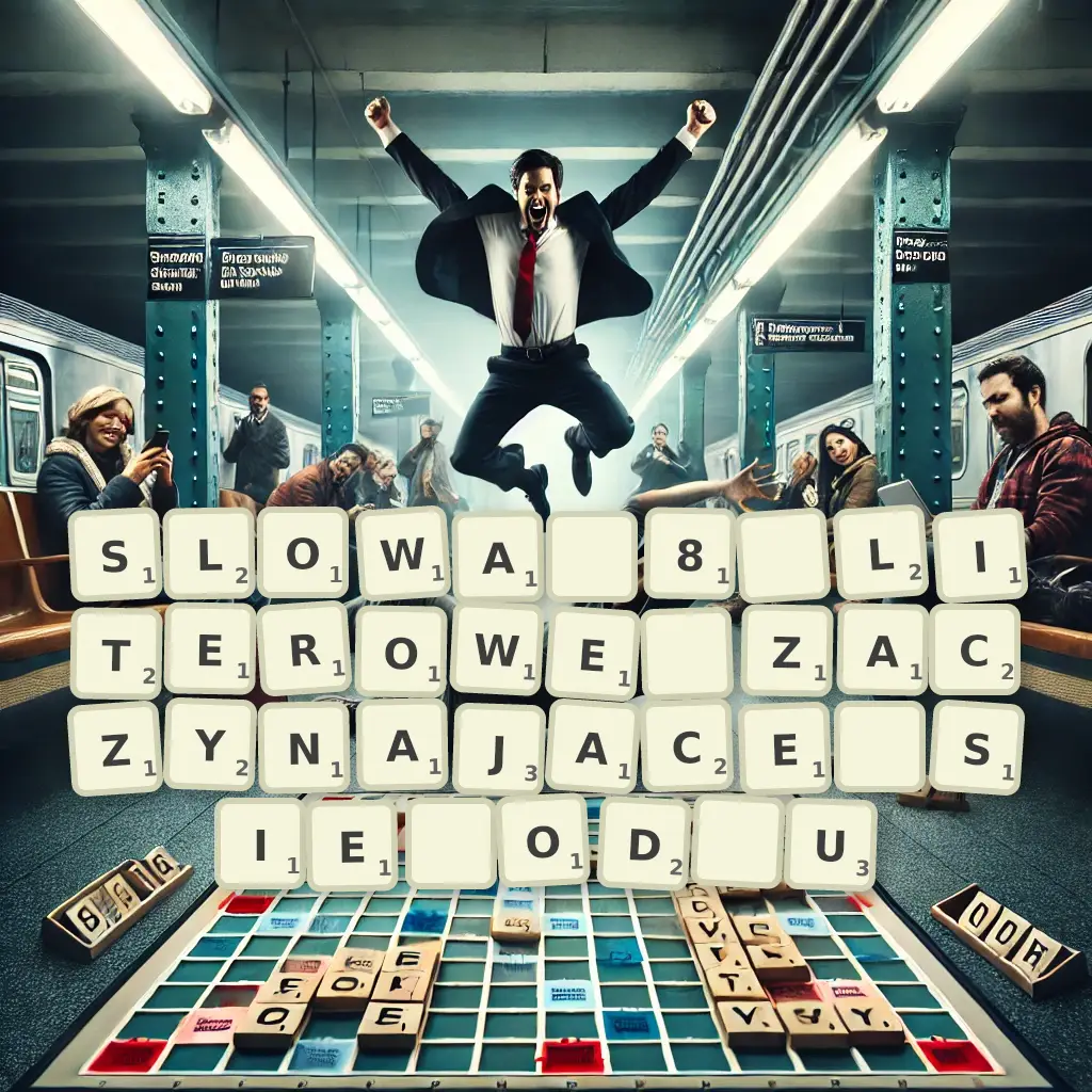 Lista słów 8-literowe, zaczynające się od U Słowa 8-literowe, zaczynające się od U