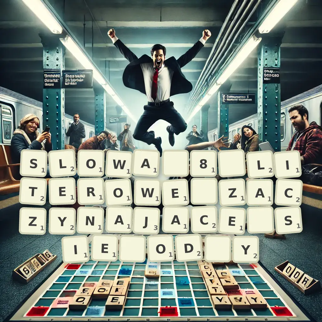 Lista słów 8-literowe, zaczynające się od Y Słowa 8-literowe, zaczynające się od Y