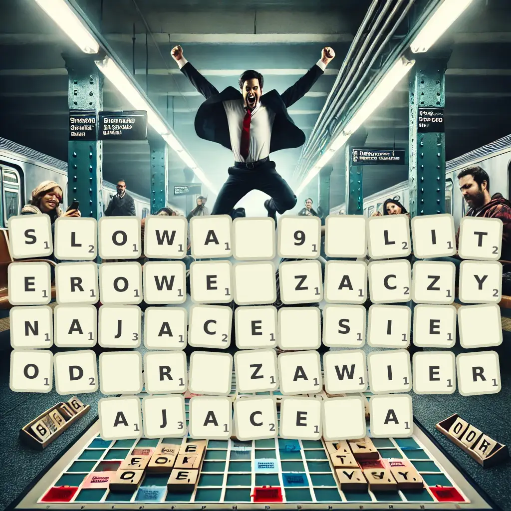 Lista słów 9-literowe, zaczynające się od R, zawierające Ą Słowa 9-literowe, zaczynające się od R, zawierające Ą