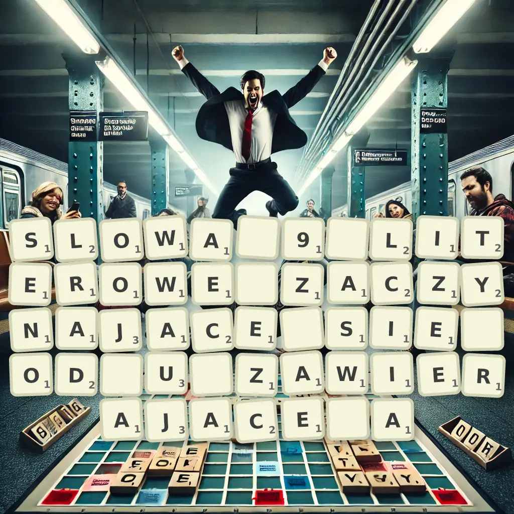 Lista słów 9-literowe, zaczynające się od U, zawierające Ą Słowa 9-literowe, zaczynające się od U, zawierające Ą